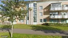 Lägenhet att hyra, Falkenberg, Ljungholmsvägen