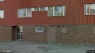 Lägenhet att hyra, Sundsvall, Adress ej angivet
