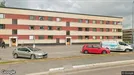 Lägenhet att hyra, Borlänge, <span class="blurred street" onclick="ProcessAdRequest(1059435)"><span class="hint">Se gatunamn</span>[xxxxxxxxxx]</span>