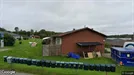 Lägenhet att hyra, Ulricehamn, Hökerum, &lt;span class=&quot;blurred street&quot; onclick=&quot;ProcessAdRequest(1094525)&quot;&gt;&lt;span class=&quot;hint&quot;&gt;Se gatunamn&lt;/span&gt;[xxxxxxxxxx]&lt;/span&gt;