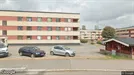Lägenhet att hyra, Borlänge, <span class="blurred street" onclick="ProcessAdRequest(1142310)"><span class="hint">Se gatunamn</span>[xxxxxxxxxx]</span>