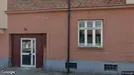 Lägenhet att hyra, Eslöv, &lt;span class=&quot;blurred street&quot; onclick=&quot;ProcessAdRequest(1206386)&quot;&gt;&lt;span class=&quot;hint&quot;&gt;Se gatunamn&lt;/span&gt;[xxxxxxxxxx]&lt;/span&gt;