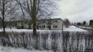 Lägenhet att hyra, Borlänge, <span class="blurred street" onclick="ProcessAdRequest(1220209)"><span class="hint">Se gatunamn</span>[xxxxxxxxxx]</span>