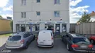 Lägenhet att hyra, Mellerud, &lt;span class=&quot;blurred street&quot; onclick=&quot;ProcessAdRequest(1248864)&quot;&gt;&lt;span class=&quot;hint&quot;&gt;Se gatunamn&lt;/span&gt;[xxxxxxxxxx]&lt;/span&gt;