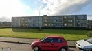 Lägenhet att hyra, Falkenberg, <span class="blurred street" onclick="ProcessAdRequest(1250752)"><span class="hint">Se gatunamn</span>[xxxxxxxxxx]</span>
