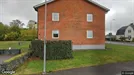 Lägenhet att hyra, Osby, Lönsboda, &lt;span class=&quot;blurred street&quot; onclick=&quot;ProcessAdRequest(1261608)&quot;&gt;&lt;span class=&quot;hint&quot;&gt;Se gatunamn&lt;/span&gt;[xxxxxxxxxx]&lt;/span&gt;