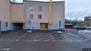 Lägenhet att hyra, Borlänge, <span class="blurred street" onclick="ProcessAdRequest(1271368)"><span class="hint">Se gatunamn</span>[xxxxxxxxxx]</span>