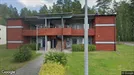 Lägenhet att hyra, Kumla, <span class="blurred street" onclick="ProcessAdRequest(1279618)"><span class="hint">Se gatunamn</span>[xxxxxxxxxx]</span>