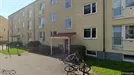 Lägenhet att hyra, Värnamo, Sveavägen