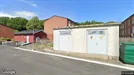 Bostadsrätt till salu, Huddinge, Vårby, &lt;span class=&quot;blurred street&quot; onclick=&quot;ProcessAdRequest(1285868)&quot;&gt;&lt;span class=&quot;hint&quot;&gt;Se gatunamn&lt;/span&gt;[xxxxxxxxxx]&lt;/span&gt;&lt;span class=&quot;hglt&quot;&gt; (endast byte)&lt;/span&gt;