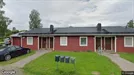Lägenhet att hyra, Strömsund, Östra Egnahemsgatan