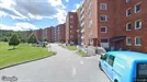 Lägenhet att hyra, Sundsvall, &lt;span class=&quot;blurred street&quot; onclick=&quot;ProcessAdRequest(1329563)&quot;&gt;&lt;span class=&quot;hint&quot;&gt;Se gatunamn&lt;/span&gt;[xxxxxxxxxx]&lt;/span&gt;