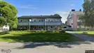 Lägenhet att hyra, Strömsund, &lt;span class=&quot;blurred street&quot; onclick=&quot;ProcessAdRequest(1334111)&quot;&gt;&lt;span class=&quot;hint&quot;&gt;Se gatunamn&lt;/span&gt;[xxxxxxxxxx]&lt;/span&gt;