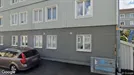 Lägenhet att hyra, Sundsvall, &lt;span class=&quot;blurred street&quot; onclick=&quot;ProcessAdRequest(1351296)&quot;&gt;&lt;span class=&quot;hint&quot;&gt;Se gatunamn&lt;/span&gt;[xxxxxxxxxx]&lt;/span&gt;
