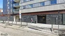 Lägenhet att hyra, Sundbyberg, <span class="blurred street" onclick="ProcessAdRequest(1368605)"><span class="hint">Se gatunamn</span>[xxxxxxxxxx]</span>