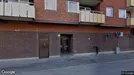 Lägenhet att hyra, Lycksele, &lt;span class=&quot;blurred street&quot; onclick=&quot;ProcessAdRequest(1370398)&quot;&gt;&lt;span class=&quot;hint&quot;&gt;Se gatunamn&lt;/span&gt;[xxxxxxxxxx]&lt;/span&gt;