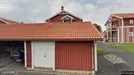 Lägenhet att hyra, Osby, Lönsboda, Floragatan