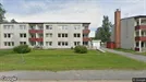 Lägenhet att hyra, Örnsköldsvik, Mellansel, &lt;span class=&quot;blurred street&quot; onclick=&quot;ProcessAdRequest(1393962)&quot;&gt;&lt;span class=&quot;hint&quot;&gt;Se gatunamn&lt;/span&gt;[xxxxxxxxxx]&lt;/span&gt;