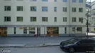 Lägenhet till salu, Sollentuna, &lt;span class=&quot;blurred street&quot; onclick=&quot;ProcessAdRequest(1395505)&quot;&gt;&lt;span class=&quot;hint&quot;&gt;Se gatunamn&lt;/span&gt;[xxxxxxxxxx]&lt;/span&gt;