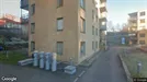 Lägenhet till salu, Västra hisingen, &lt;span class=&quot;blurred street&quot; onclick=&quot;ProcessAdRequest(1396351)&quot;&gt;&lt;span class=&quot;hint&quot;&gt;Se gatunamn&lt;/span&gt;[xxxxxxxxxx]&lt;/span&gt;