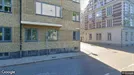 Lägenhet till salu, Malmö Centrum, <span class="blurred street" onclick="ProcessAdRequest(1396642)"><span class="hint">Se gatunamn</span>[xxxxxxxxxx]</span>
