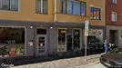 Lägenhet till salu, Malmö Centrum, &lt;span class=&quot;blurred street&quot; onclick=&quot;ProcessAdRequest(1396756)&quot;&gt;&lt;span class=&quot;hint&quot;&gt;Se gatunamn&lt;/span&gt;[xxxxxxxxxx]&lt;/span&gt;