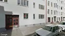 Lägenhet till salu, Malmö Centrum, &lt;span class=&quot;blurred street&quot; onclick=&quot;ProcessAdRequest(1396779)&quot;&gt;&lt;span class=&quot;hint&quot;&gt;Se gatunamn&lt;/span&gt;[xxxxxxxxxx]&lt;/span&gt;