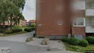 Lägenhet till salu, Lund, Lagerbrings väg