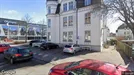 Lägenhet till salu, Helsingborg, &lt;span class=&quot;blurred street&quot; onclick=&quot;ProcessAdRequest(1397141)&quot;&gt;&lt;span class=&quot;hint&quot;&gt;Se gatunamn&lt;/span&gt;[xxxxxxxxxx]&lt;/span&gt;