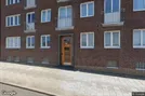 Lägenhet till salu, Helsingborg, &lt;span class=&quot;blurred street&quot; onclick=&quot;ProcessAdRequest(1397146)&quot;&gt;&lt;span class=&quot;hint&quot;&gt;Se gatunamn&lt;/span&gt;[xxxxxxxxxx]&lt;/span&gt;