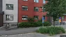 Lägenhet till salu, Uppsala, <span class="blurred street" onclick="ProcessAdRequest(1397426)"><span class="hint">Se gatunamn</span>[xxxxxxxxxx]</span>