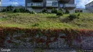 Lägenhet till salu, Mölndal, &lt;span class=&quot;blurred street&quot; onclick=&quot;ProcessAdRequest(1397813)&quot;&gt;&lt;span class=&quot;hint&quot;&gt;Se gatunamn&lt;/span&gt;[xxxxxxxxxx]&lt;/span&gt;