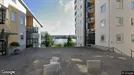 Lägenhet till salu, Jönköping, Vevslupsgränd