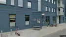 Lägenhet till salu, Lund, Finalgatan