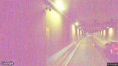 Lägenheter till salu i Södermalm - Bild från Google Street View
