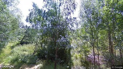 Lägenheter till salu i Askim-Frölunda-Högsbo - Bild från Google Street View
