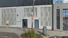 Lägenhet till salu, Mölndal, &lt;span class=&quot;blurred street&quot; onclick=&quot;ProcessAdRequest(1416399)&quot;&gt;&lt;span class=&quot;hint&quot;&gt;Se gatunamn&lt;/span&gt;[xxxxxxxxxx]&lt;/span&gt;