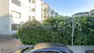 Lägenhet till salu, Malmö Centrum, &lt;span class=&quot;blurred street&quot; onclick=&quot;ProcessAdRequest(1417450)&quot;&gt;&lt;span class=&quot;hint&quot;&gt;Se gatunamn&lt;/span&gt;[xxxxxxxxxx]&lt;/span&gt;