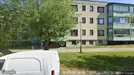 Lägenhet till salu, Malmö Centrum, &lt;span class=&quot;blurred street&quot; onclick=&quot;ProcessAdRequest(1417787)&quot;&gt;&lt;span class=&quot;hint&quot;&gt;Se gatunamn&lt;/span&gt;[xxxxxxxxxx]&lt;/span&gt;