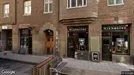 Lägenhet till salu, Södermalm, <span class="blurred street" onclick="ProcessAdRequest(1418661)"><span class="hint">Se gatunamn</span>[xxxxxxxxxx]</span>