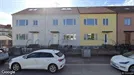 Lägenhet till salu, Halmstad, Broddesonsgatan