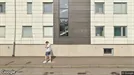 Lägenhet till salu, Lundby, Kvillegatan