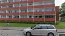 Lägenhet till salu, Lund, &lt;span class=&quot;blurred street&quot; onclick=&quot;ProcessAdRequest(1434639)&quot;&gt;&lt;span class=&quot;hint&quot;&gt;Se gatunamn&lt;/span&gt;[xxxxxxxxxx]&lt;/span&gt;