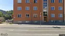 Lägenhet till salu, Västerort, &lt;span class=&quot;blurred street&quot; onclick=&quot;ProcessAdRequest(1445555)&quot;&gt;&lt;span class=&quot;hint&quot;&gt;Se gatunamn&lt;/span&gt;[xxxxxxxxxx]&lt;/span&gt;