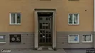 Lägenhet till salu, Linköping, Snickaregatan