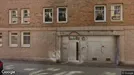 Lägenhet till salu, Lund, &lt;span class=&quot;blurred street&quot; onclick=&quot;ProcessAdRequest(1446812)&quot;&gt;&lt;span class=&quot;hint&quot;&gt;Se gatunamn&lt;/span&gt;[xxxxxxxxxx]&lt;/span&gt;