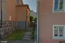 Lägenhet att hyra, Mjölby, &lt;span class=&quot;blurred street&quot; onclick=&quot;ProcessAdRequest(1447717)&quot;&gt;&lt;span class=&quot;hint&quot;&gt;Se gatunamn&lt;/span&gt;[xxxxxxxxxx]&lt;/span&gt;