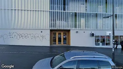 Lägenheter till salu i Upplands Väsby - Bild från Google Street View Lägenheter till salu i Upplands Väsby - Bild från Google Street View