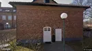 Lägenhet till salu, Helsingborg, &lt;span class=&quot;blurred street&quot; onclick=&quot;ProcessAdRequest(1453973)&quot;&gt;&lt;span class=&quot;hint&quot;&gt;Se gatunamn&lt;/span&gt;[xxxxxxxxxx]&lt;/span&gt;