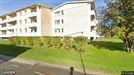 Lägenhet att hyra, Strömsund, &lt;span class=&quot;blurred street&quot; onclick=&quot;ProcessAdRequest(1456718)&quot;&gt;&lt;span class=&quot;hint&quot;&gt;Se gatunamn&lt;/span&gt;[xxxxxxxxxx]&lt;/span&gt;